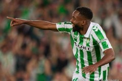 留有遗憾！中超旧将成为西甲球队欧战射手王，成为传奇却独缺荣誉