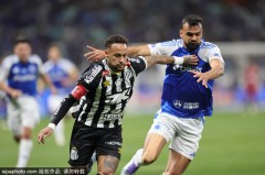 法甲焦点战：图卢兹主场迎战巴黎圣日耳曼，3.3万张门票售罄背后的故事