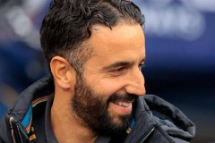 曼联高层信任阿莫林，冬窗将保持稳定