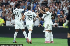 佩德雷罗尔与阿吉雷预测掀波澜：皇家马德里能否再创辉煌？