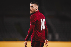 意甲：都灵近期状态飘忽，帕尔马表现不俗