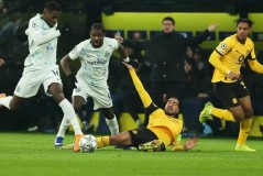 国米客场2-0掀翻多特！齐沃激活国米双翼，2笔引援正在洽谈