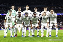 皇马18岁水货炸了！梅西影子不再，打脸所有质疑