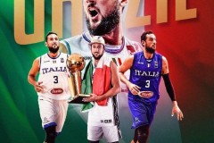 意大利神射正式宣布退役 结束23年职业生涯