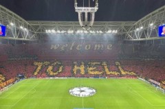 老图拉姆看好意甲逆风翻盘，小因扎吉的素养被低估