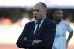 意甲裁判引爆争议漩涡！意媒犀利剖析问题根源，改革方案浮出水面