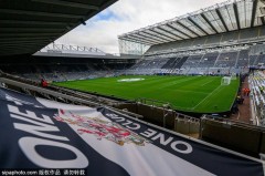 巴萨王牌伤愈归来！Lamine Yamal能否成为关键先生？