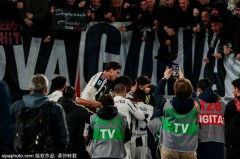 意甲球员身价降幅榜：巴斯托尼、巴雷拉、普利西奇等5人-1000万欧