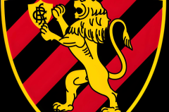 巴西甲第28轮前瞻，累西腓体育 VS 塞阿拉