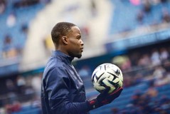 法甲：勒阿弗尔状态不佳，欧塞尔士气高涨