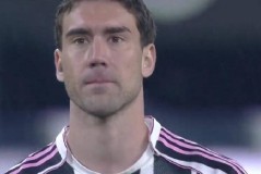 意甲争四惊现大冷门：尤文难进前四，米兰差距离国米仅5分仍有逆转可能