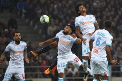 法甲焦点战！昂热主场迎战南特，保级生死战谁能力挽狂澜？