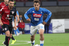 周日015意甲 比萨vs卡利亚里 赛事前瞻分析推荐