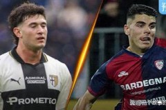 今日足球：英超、西甲、德甲、法甲、意甲五场焦点战前瞻分析