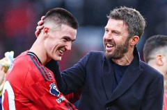 曼联迎战维拉前瞻：10天长休与2天密集赛程，红魔以逸待劳能否占优？