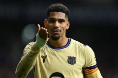 欧冠惊天惨案！切尔西3球被吹仍3-0血洗，英超完爆西甲真相曝光