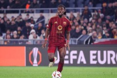 一日意甲动态追踪：国米转会窗口积极引援，米兰全力保留莫德里奇