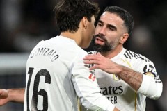 皇马新帅阿韦洛亚有望转正！西甲五连胜反超巴萨，冠军争夺战硝烟再起