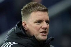 伊萨克替身彻底水掉！纽卡锁定西甲 “危险杀器”，球员一心来投