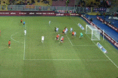 2-2，17岁AC米兰租将读秒救主：助意甲第20绝平意甲第11