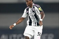 多家法甲球队疯抢！尤文愿出售戴维，至少2000万欧？