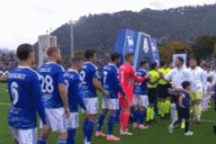 意甲冷门！尤文0-2创73年耻辱：小巨星世界波温格亨利见证