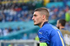 尤文图斯白菜价签下维拉蒂，意甲迎来巨星中场