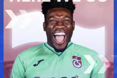 天赐良机！君子协定开路，曼联有望1亿镑签下托纳利重塑中场