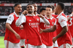 3/22周日赛事前瞻：英联杯 阿森纳VS曼城（内附20场预测）