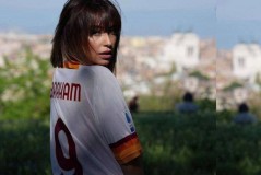 意甲第18轮今晚开打5场，比分全预测，亚特兰大VS罗马悬念十足