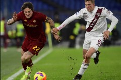 8.24 意甲 019：科莫VS拉齐奥