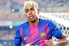 欧冠最新积分榜出炉：巴萨1-2遭绝杀，曼城2-2，阿森纳2-0