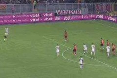 莫德里奇：还在适应意甲，教练让我多说话带带新人