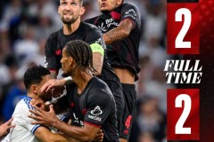 德甲联赛：勒沃库森两人停赛，门兴格拉德巴赫换帅