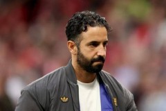 奥纳纳要求涨薪！激怒阿莫林：曼联决定清洗，省600万薪水