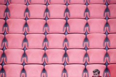 多特蒙德戏剧性失利，拜仁德甲冠军近在咫尺！