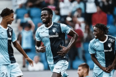 法甲保级生死战：勒阿弗尔主场死磕梅斯，谁能逃出生天？