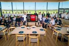 神鬼莫测，曼联担心下赛季恐仍无缘欧冠！阿莫林不知非洲杯国脚何时离队