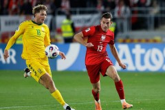 亚特兰大是否能利用拉齐奥防线隐患获胜？