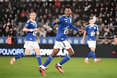 保级狂魔阻击欧冠追兵！勒阿弗尔主场死磕里昂