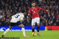 曼联伤病更新：德利赫特、塞斯科与马奎尔的回归日期揭晓