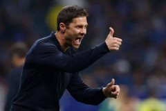 阿隆索再造钢铁防线！皇马3场仅失1球，西甲17年奇观诞生