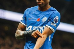 切尔西突毁雅克松租借协议，拜仁8000万打水漂？德甲巨头该如何反击？