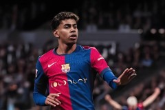 2025-2026西甲前瞻：最全西甲前瞻巡礼（下）