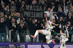 阿森纳2-0伯恩利：神锋头槌破门，豪门气质显现，连续6场零封强势领跑积分榜！