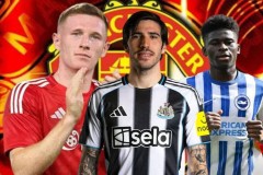 曼联对巴莱巴表现犹豫，转会计划陷入变数