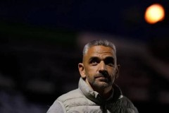 葡体1-0、本菲卡2-0、波尔图3-1！穆帅28场不败却落后7分，仍无缘争冠