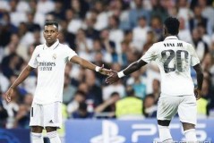 尤文翻盘无望揭露欧冠潜规则，亚特兰大成意甲最后遮羞布