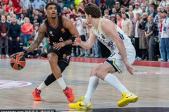 拜仁慕尼黑：德甲巨人的欧洲雄心