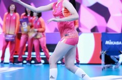 欧冠赛程有变！米兰首场比赛提前 将对希腊弱旅 李盈莹首秀或延后